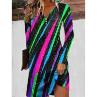 cms/erpbt/backend/web/uploads/erp/collection/images/Women clothes/YUNSHANSIU/EN463854/img_b/EN463854_img_b_3